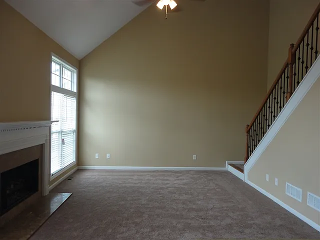 323 Vinings Vintage Cir — Photo 4