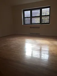 Rented by Contact Realty