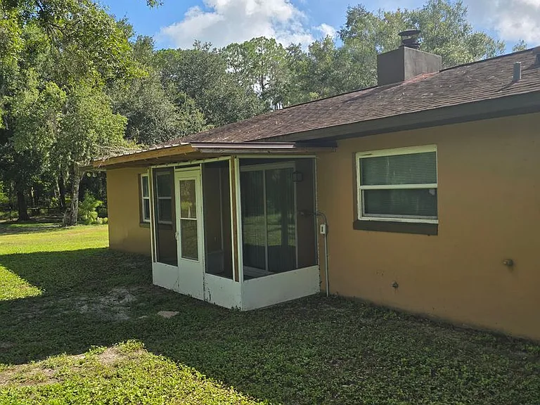 6401 Paul Buchman Hwy — Photo 5