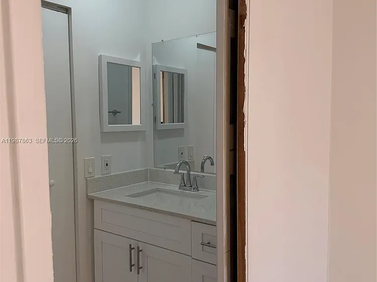 1419 Yellowthroat St — Photo 36