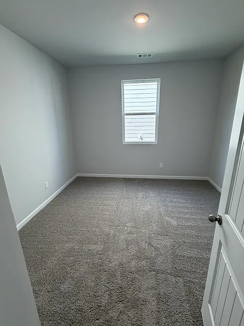 5449 Conifer Lane - 1 — Photo 4