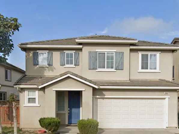 1635 Courtyard Dr, Manteca, CA 95337