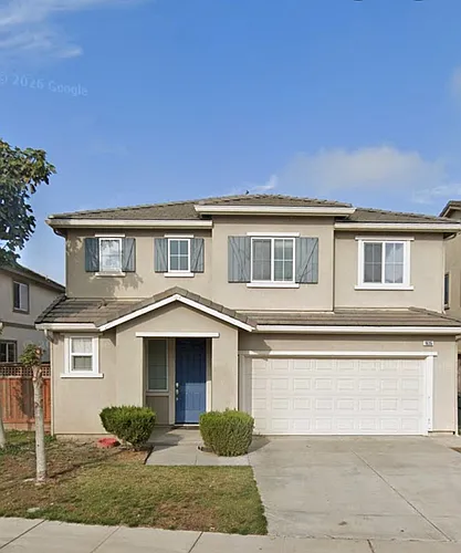1635 Courtyard Dr Photo 1
