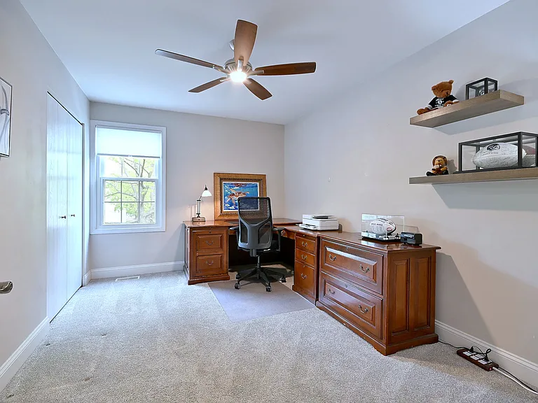 1475 Garnet Cir #1454 — Photo 28