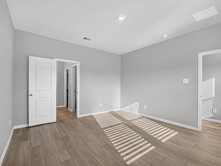 9254 Sea Garden St — Photo 28