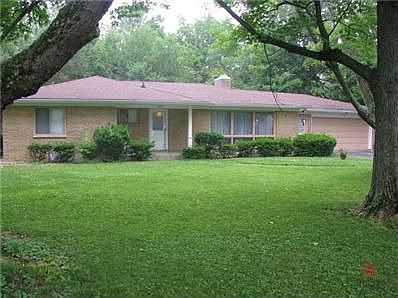 1st image of 637 Weesner Dr