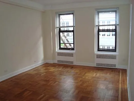 Rented by Citi Habitats | media 19