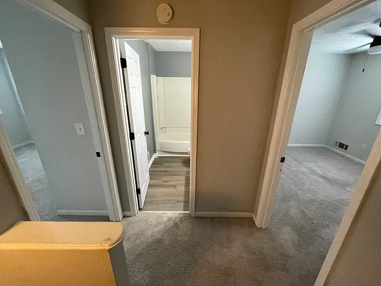 3173 Dove Ct #B — Photo 16