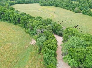 0 Harmony Rd, Seymour, MO 65746