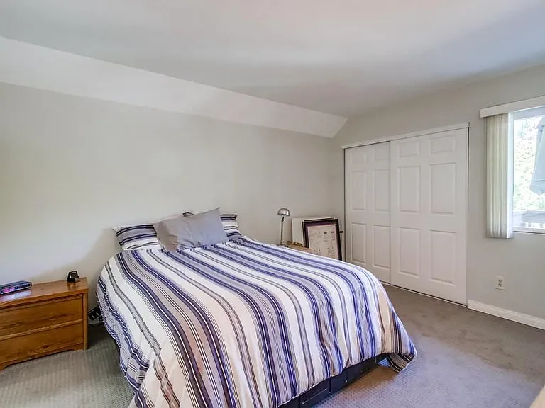 6111 Rancho Mission Rd #108 — Photo 25