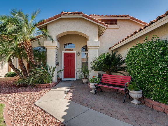5th image of 3437 E Tonto Ln