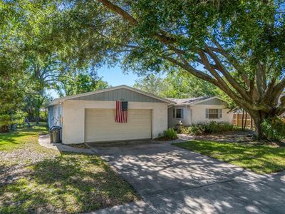 12712 SEBRING BOULEVARD, Tampa, FL, 33618
