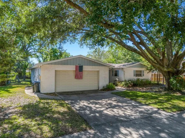 12712 Sebring Blvd, Tampa, FL 33618
