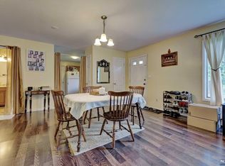 103 Ralph St, Bergenfield, NJ 07621