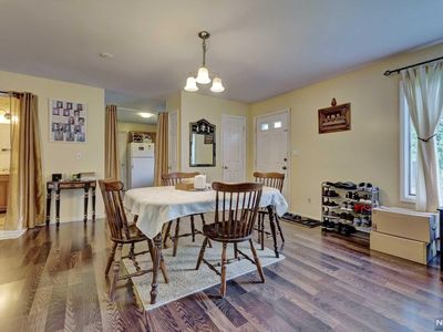 103 Ralph St, Bergenfield, NJ, 07621