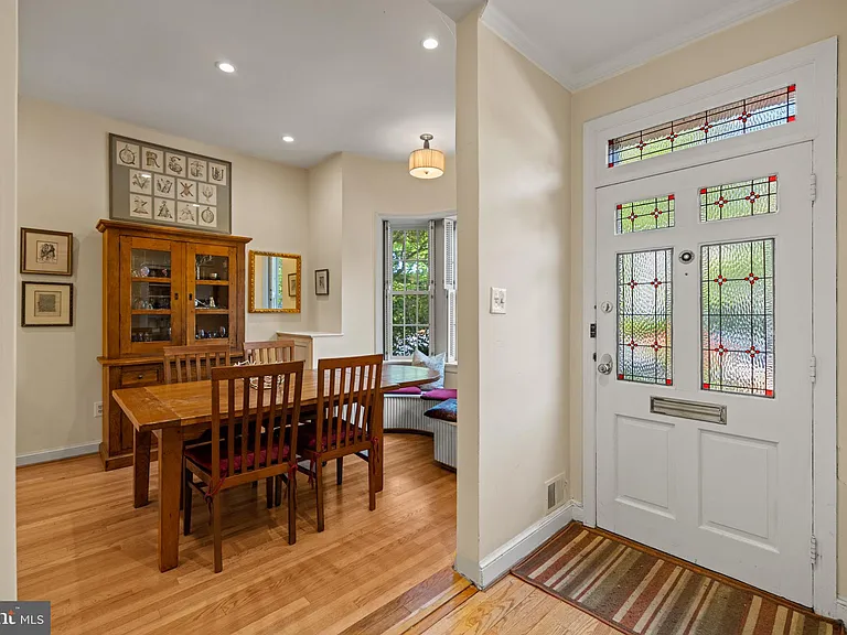 2426 I St NW — Photo 14
