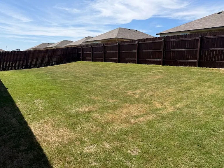 5107 Brody Dr — Photo 3