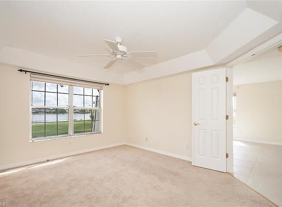 5th image of 6680 Ilex Cir #3-H