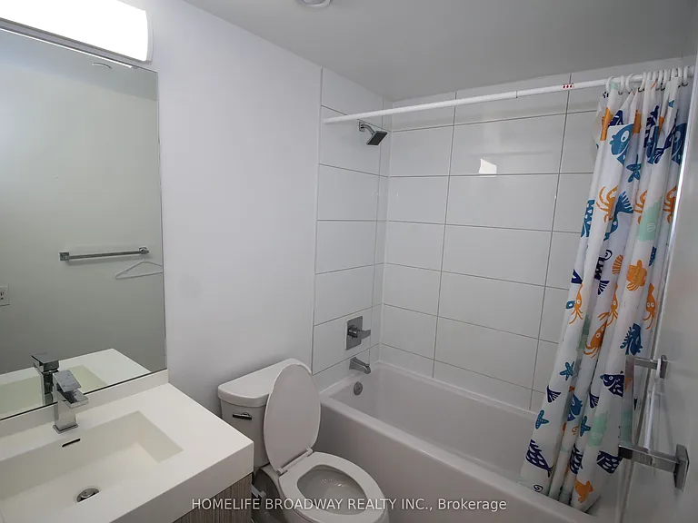 251 Jarvis St #738 — Photo 9