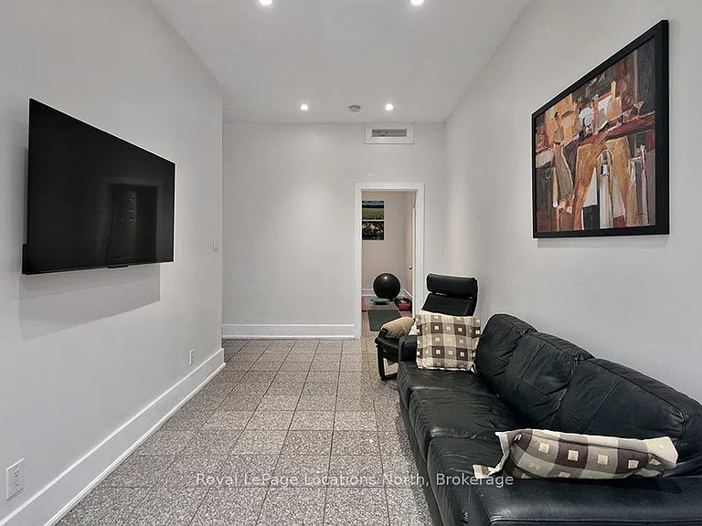 183 Alta Rd — Photo 26
