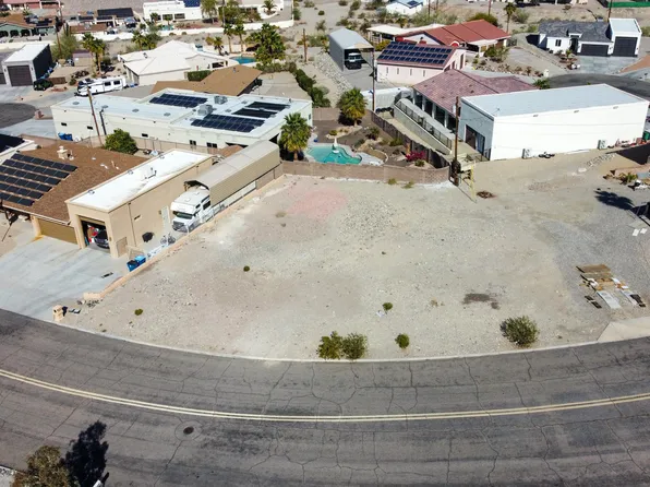 2537 Everglades Dr, Lake Havasu City, AZ 86403