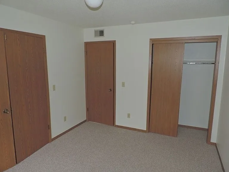 719 Westwinds Dr #2 — Photo 9