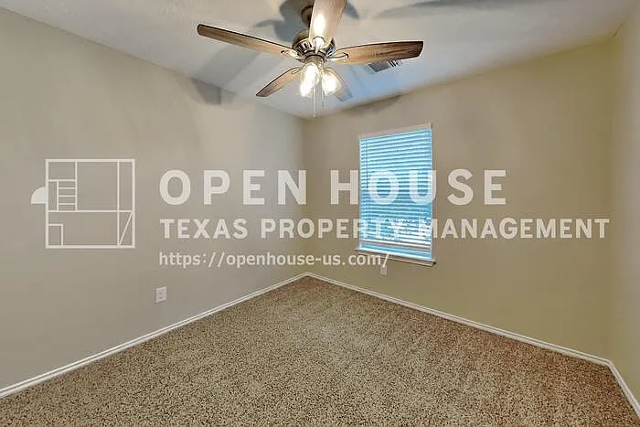 18451 Westgate Pasture Ln — Photo 14