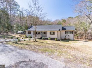 3465 Callie Still Rd, Lawrenceville, GA 30045