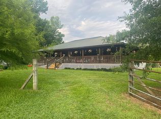 922 County Road 156, Jemison, AL 35085