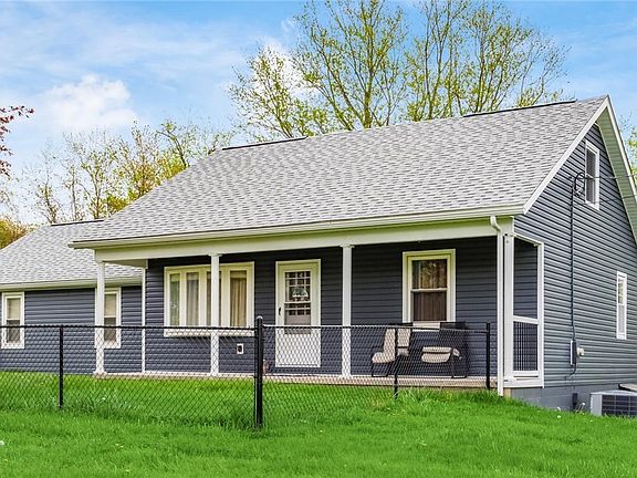 2nd image of 2480 Archer Ln
