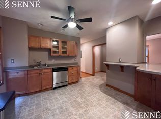 12 Speridakis Ter, Cambridge, MA 02139