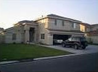 11277 Monterra Ln, Chowchilla, CA 93610