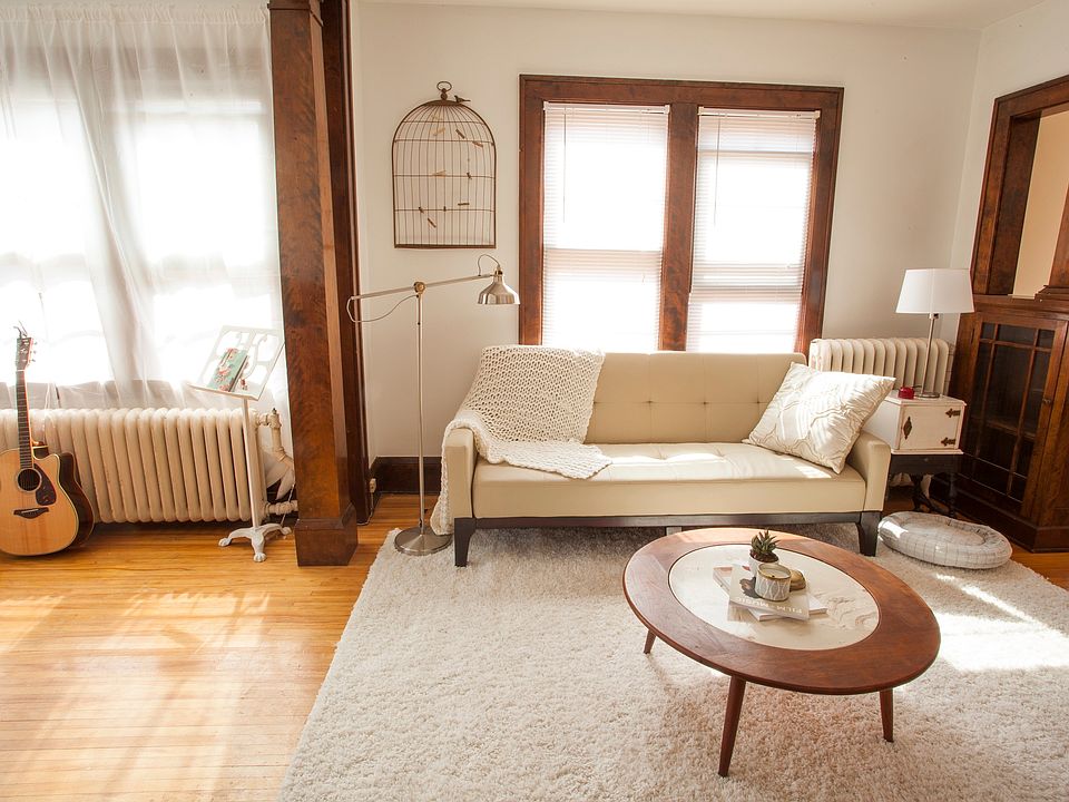 2nd image of 4652 Chicago Ave APT 1