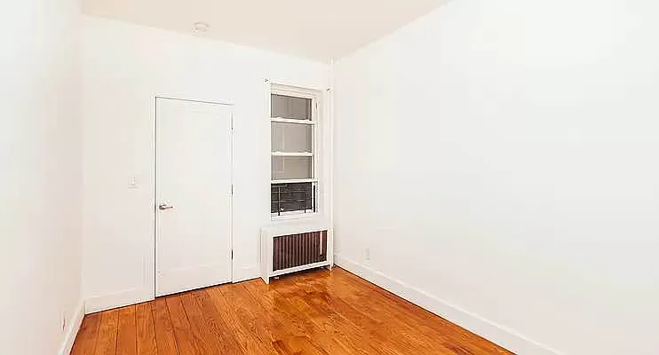 Rented by Compass | media 11