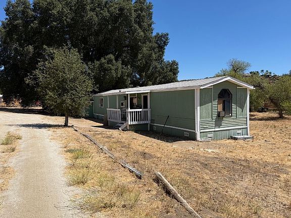 3rd image of 37525 E Benton Rd
