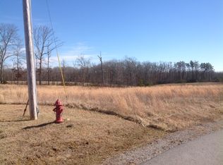 550 Colby Cir, Crossville, TN 38571