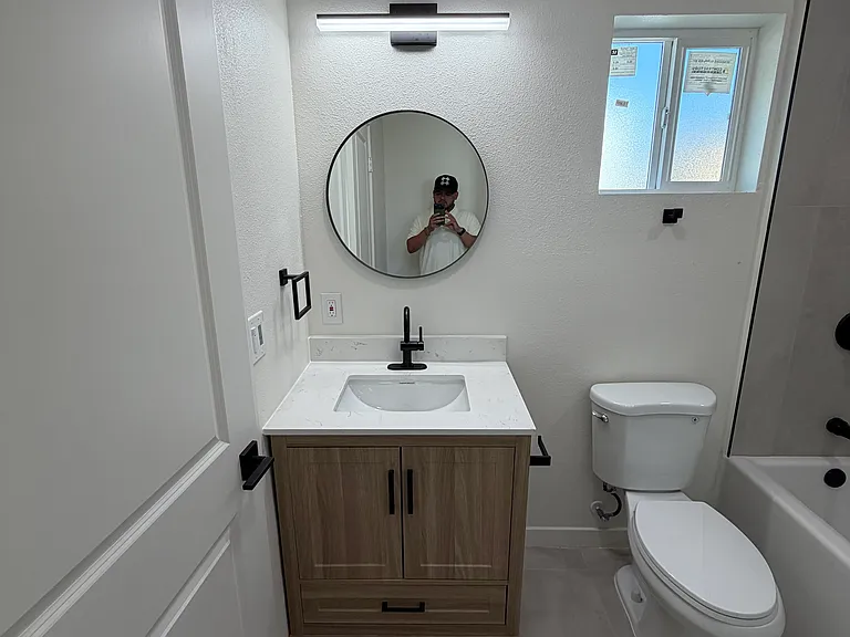 4104 Morada Ave — Photo 10