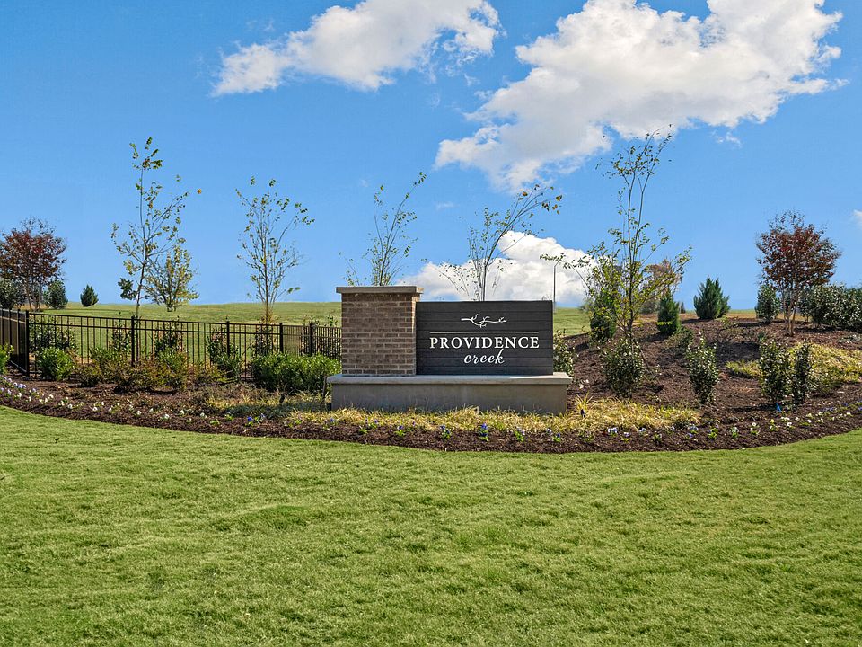 Providence Creek by Mattamy Homes in FuquayVarina NC Zillow