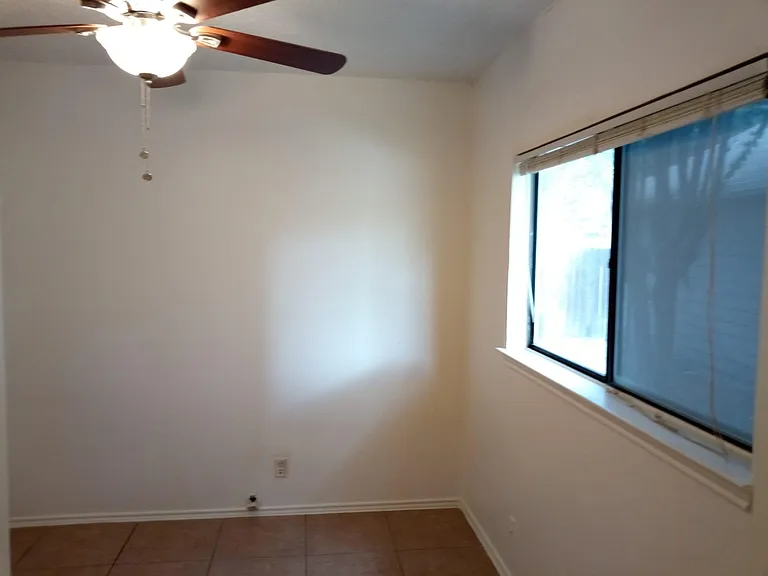 10225 Canton Fld — Photo 15