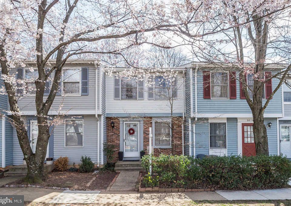 1st image of 2813 New Providence Ct