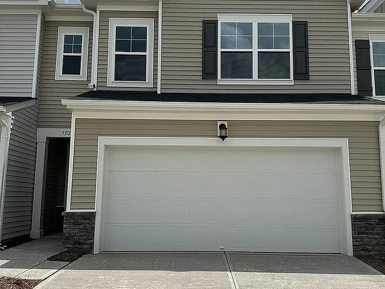 5024 Arkose Dr — Photo 1