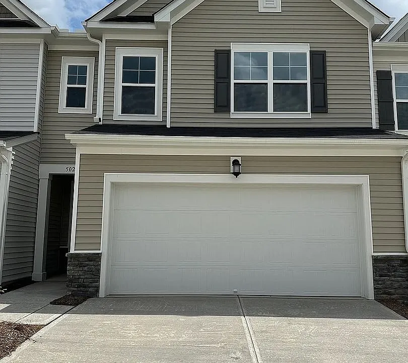 5024 Arkose Dr