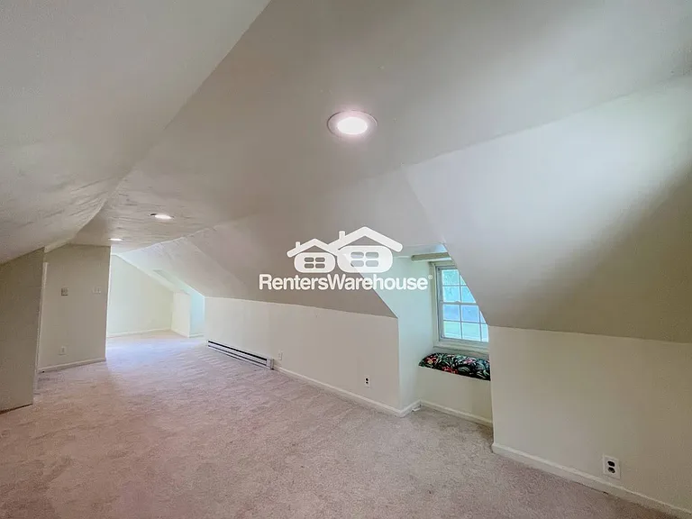 3920 Davis St — Photo 19