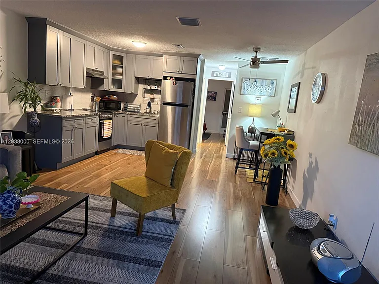 4707 Britt Dr #4707 — Photo 4