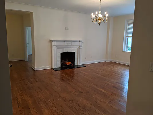Rented by First State Realty LLC | media 1