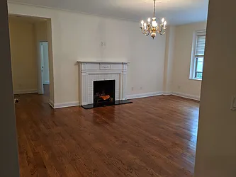 Rented by First State Realty LLC