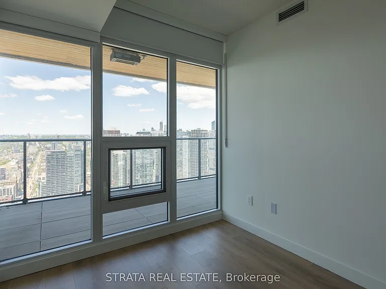3 Concord Cityplace Way #4570 — Photo 9