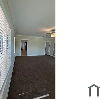 2 bed, 1900 sqft, $2,500 — Photo 4