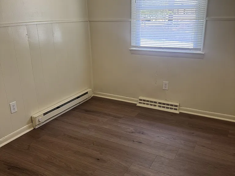 507 Overbrook Dr — Photo 6