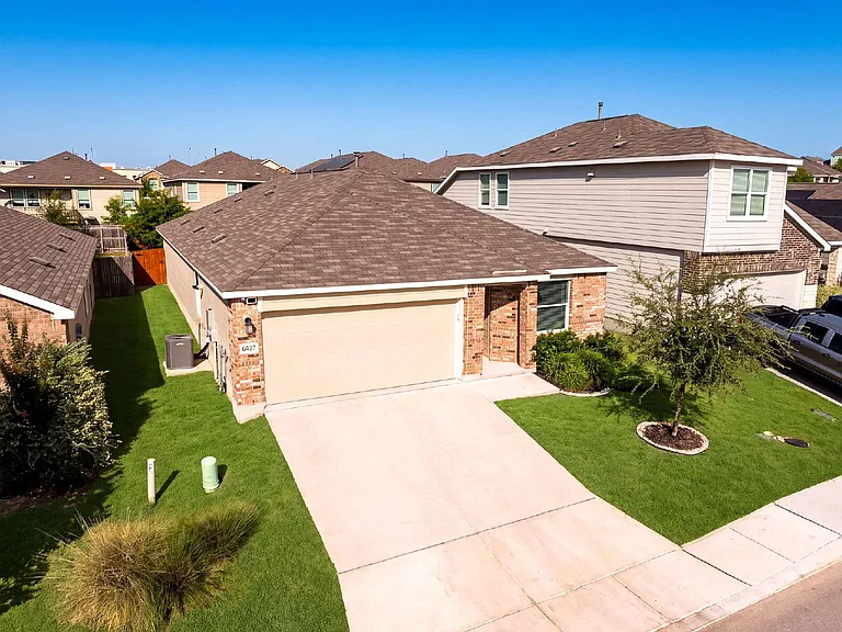 6827 Pail Pl — Photo 42